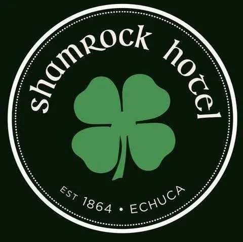 Shamrock Hotel Echuca — Fastsec Security client