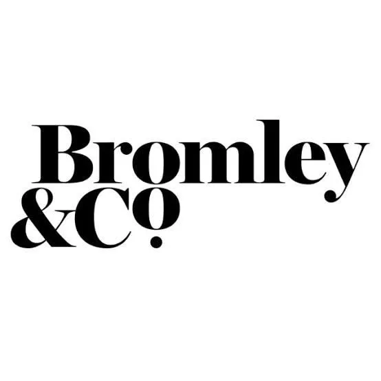 Bromley & Co — Fastsec Security client