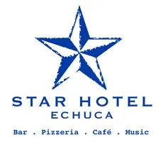 Star Hotel Echuca — Fastsec Security client