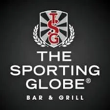 The Sporting Globe — Fastsec Security client