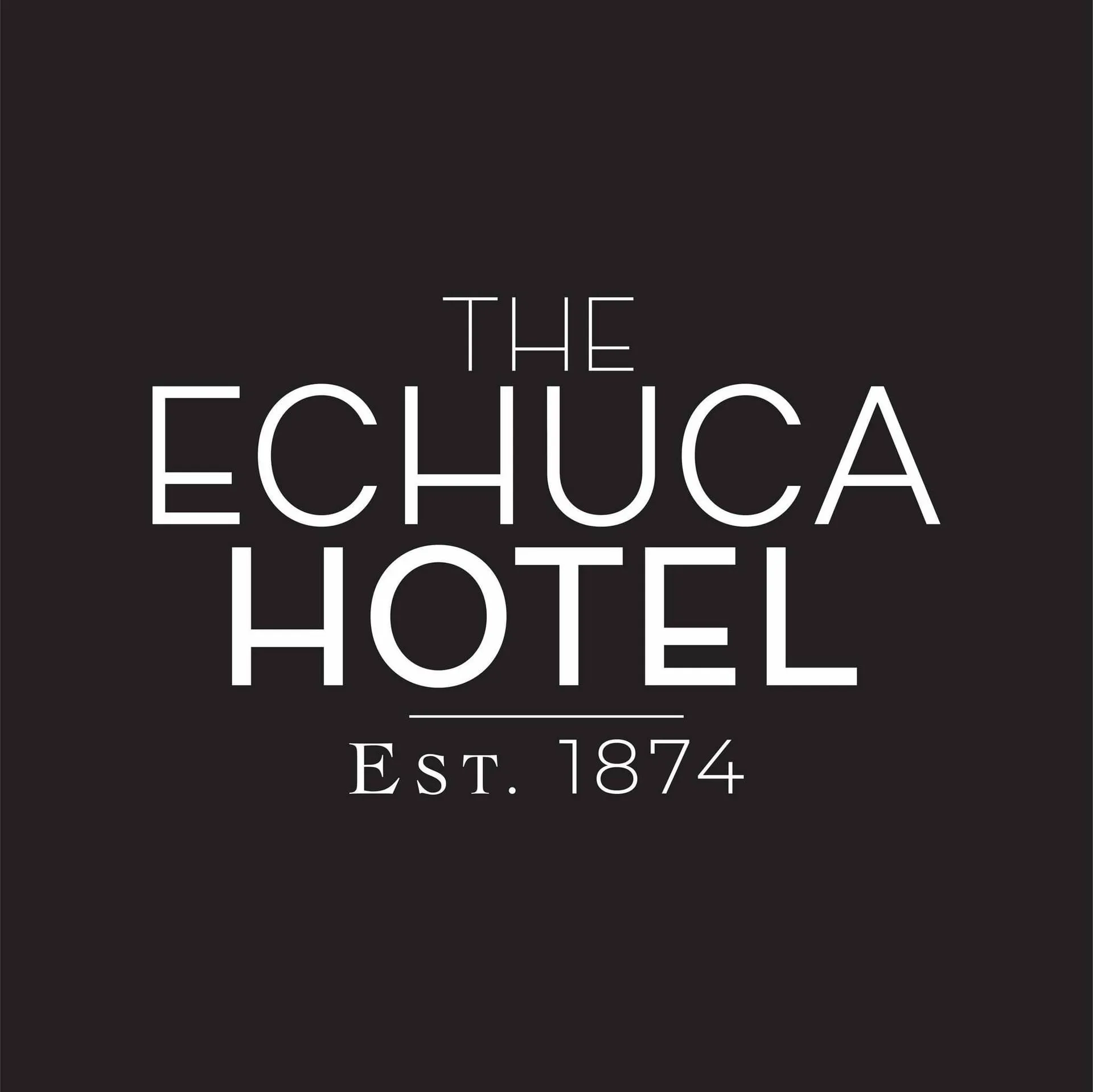 The Echuca Hotel — Fastsec Security client