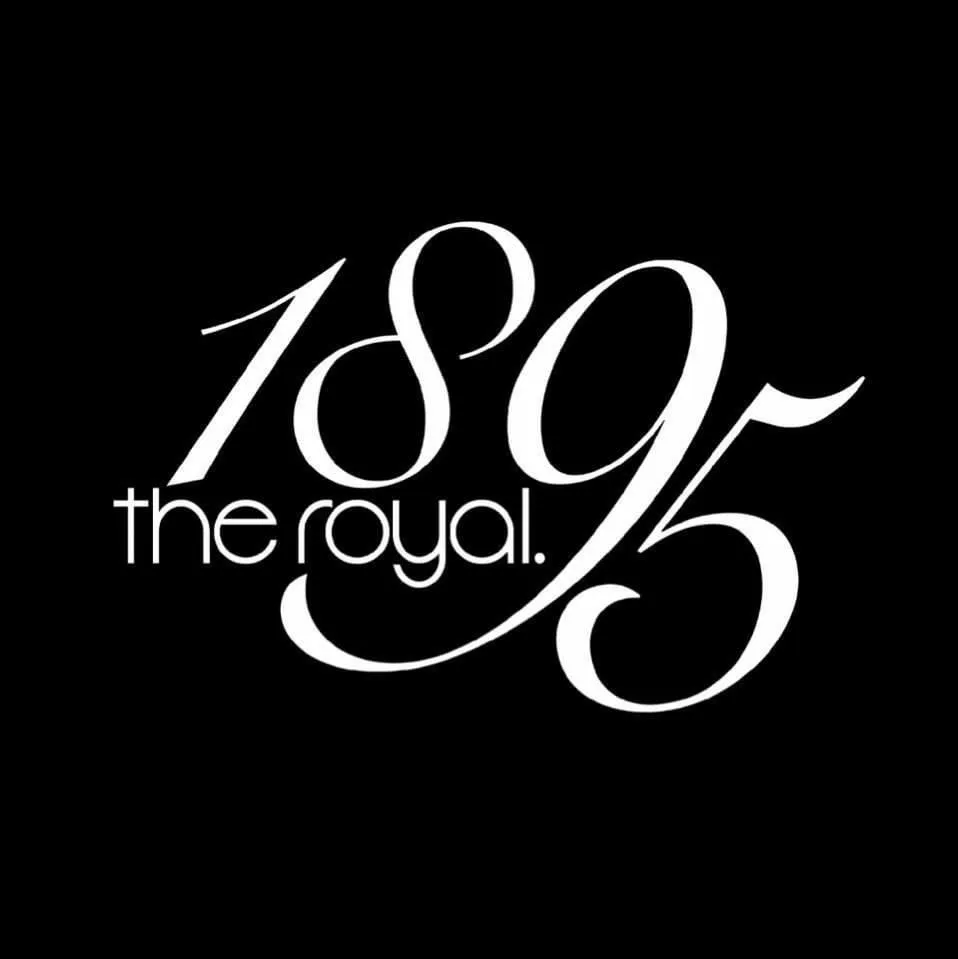 The Royal 1895 — Fastsec Security client