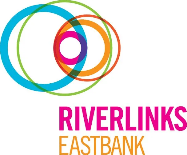 Riverlinks Eastbank — Fastsec Security client
