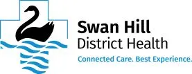 Swan Hill District Health — Fastsec Security client