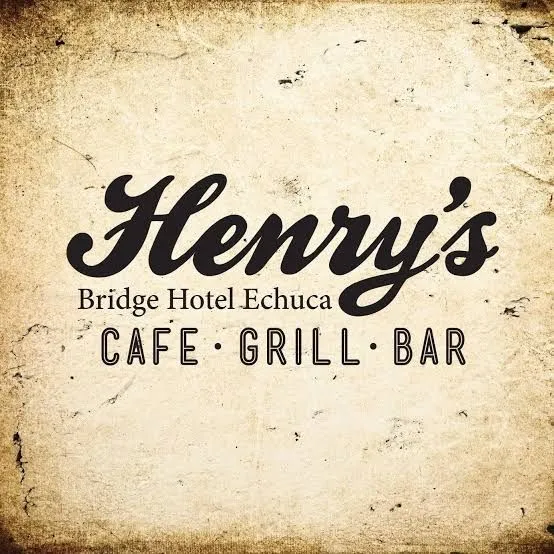 Henry's Bridge Hotel Echuca — Fastsec Security client
